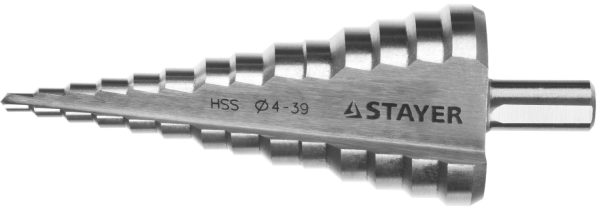 6063635