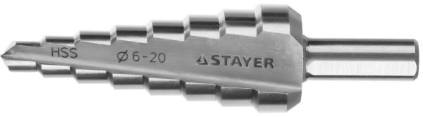 6063637