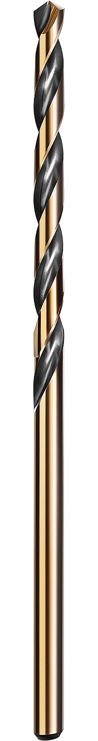 6063752