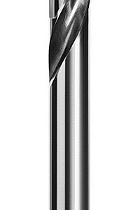 KRAFTOOL HSS-G, 1.5 х 43 мм, сталь P6M5, сверло по металлу (29651-1.5)