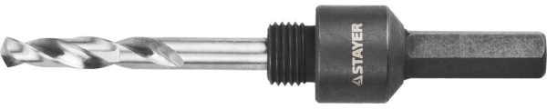 6064026