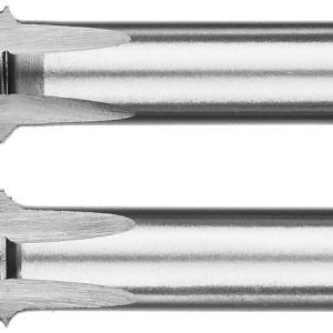 STAYER M12 х 1.75, 2 шт, комплект метчиков (28025-12-1.75-H2)