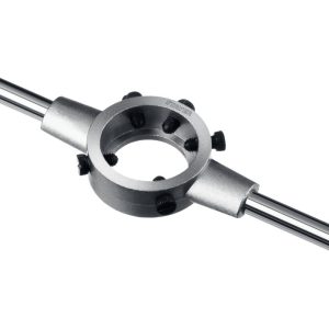 STAYER DH-38, d 38 мм, плашкодержатель, Professional (28037-38)