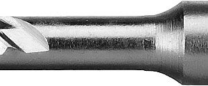 STAYER 6 x 110 мм, SDS-plus бур, Professional (2930-110-06)
