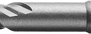 STAYER 8 x 110 мм, SDS-plus бур, Professional (2930-110-08)