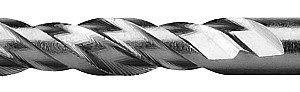 STAYER 7 x 160 мм, SDS-plus бур, Professional (2930-160-07) — изображение 1