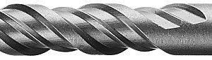 STAYER 10 x 160 мм, SDS-plus бур, Professional (2930-160-10)