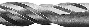 STAYER 12 x 160 мм, SDS-plus бур, Professional (2930-160-12)