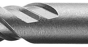 STAYER 16 x 160 мм, SDS-plus бур, Professional (2930-160-16)