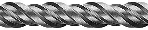 STAYER 10 x 260 мм, SDS-plus бур, Professional (2930-260-10)