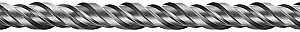 STAYER 10 x 310 мм, SDS-plus бур, Professional (2930-310-10)