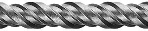 STAYER 25 x 600 мм, SDS-plus бур, Professional (2930-600-25) — изображение 1
