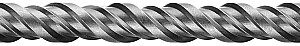 STAYER 18 x 800 мм, SDS-plus бур, Professional (2930-800-18) — изображение 1