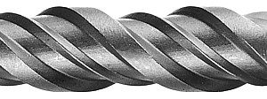СИБИН 18 х 260 мм, SDS-plus бур (29312-260-18)