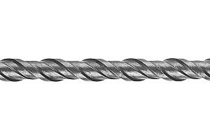 ЗУБР 18 x 1000 мм, SDS-plus бур, Профессионал (29314-1000-18) — изображение 1