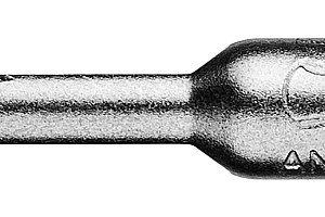 KRAFTOOL Ceratizit Carbide, 5 х 110 мм, SDS-plus бур (29320-110-05) — изображение 1