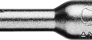 KRAFTOOL Ceratizit Carbide, 6 х 110 мм, SDS-plus бур (29320-110-06)