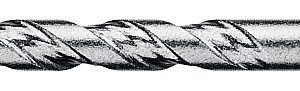 KRAFTOOL Ceratizit Carbide, 6 х 160 мм, SDS-plus бур (29320-160-06)