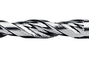 KRAFTOOL Ceratizit Carbide, 8 х 160 мм, SDS-plus бур (29320-160-08)