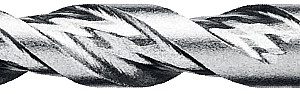 KRAFTOOL Ceratizit Carbide, 10 х 160 мм, SDS-plus бур (29320-160-10) — изображение 1