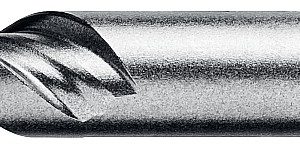 KRAFTOOL Ceratizit Carbide, 16 х 160 мм, SDS-plus бур (29320-160-16)