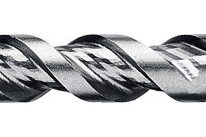 KRAFTOOL Ceratizit Carbide, 16 х 200 мм, SDS-plus бур (29320-210-16)