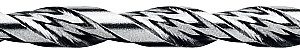 KRAFTOOL Ceratizit Carbide, 8 х 260 мм, SDS-plus бур (29320-260-08)