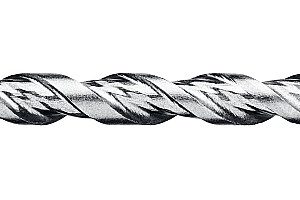 KRAFTOOL Ceratizit Carbide, 10 х 260 мм, SDS-plus бур (29320-260-10)