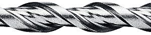 KRAFTOOL Ceratizit Carbide, 12 х 260 мм, SDS-plus бур (29320-260-12) — изображение 1