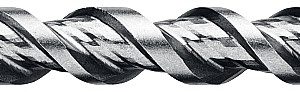 KRAFTOOL Ceratizit Carbide, 16 х 250 мм, SDS-plus бур (29320-260-16)