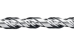 KRAFTOOL Ceratizit Carbide, 10 х 310 мм, SDS-plus бур (29320-310-10) — изображение 1