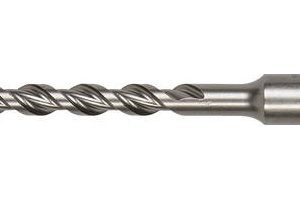 KRAFTOOL Industrie Qualit, 14 x 200/340 мм, SDS-max бур (29317-340-14)