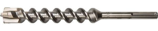 6066125
