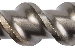 KRAFTOOL Industrie Qualit, 22 x 800/920 мм, SDS-max бур (29317-920-22)