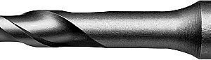 STAYER Hercules-4Х, 14 x 250/380 мм, SDS-max бур, Professional (29370-250-14) — изображение 1