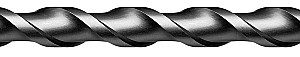 STAYER Hercules-4Х, 12 x 410/540 мм, SDS-max бур, Professional (29370-410-12) — изображение 1