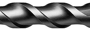 STAYER Hercules-4Х, 40 x 410/520 мм, SDS-max бур, Professional (29370-410-40)
