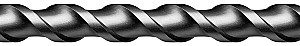 STAYER Hercules-4Х, 18 x 610/740 мм, SDS-max бур, Professional (29370-610-18)