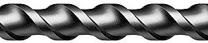 STAYER Hercules-4Х, 20 x 610/720 мм, SDS-max бур, Professional (29370-610-20)