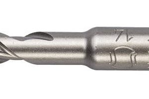 KRAFTOOL Expert, 8 х 110 мм, SDS-plus бур (29320-110-08)