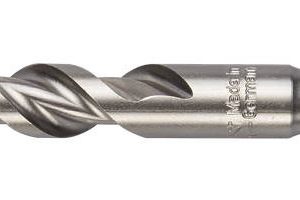 KRAFTOOL Expert, 12 х 160 мм, SDS-plus бур (29320-160-12)