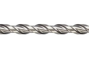 KRAFTOOL Expert, 8 х 210 мм, SDS-plus бур (29320-210-08)