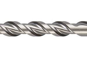 KRAFTOOL Expert, 12 х 210 мм, SDS-plus бур (29320-210-12)