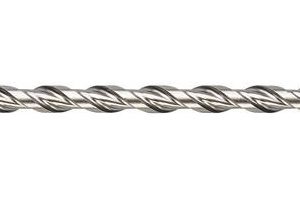 KRAFTOOL Expert, 6 х 260 мм, SDS-plus бур (29320-260-06)