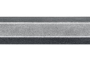 STAYER Gorilla Force, 20 х 250 мм, SDS-Plus, плоское зубило, Professional (29352-20-250) — изображение 1