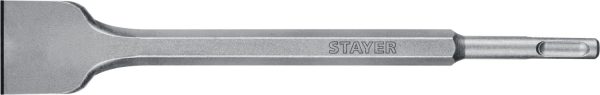 6067201