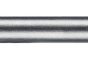 STAYER Gorilla Force, 280 мм, SDS-max, пикообразное зубило, Professional (29391-00-280)