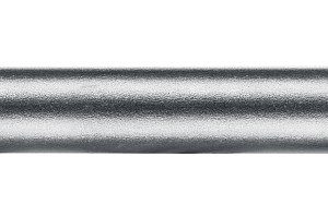 STAYER Gorilla Force, 400 мм, SDS-max, пикообразное зубило, Professional (29391-00-400) — изображение 1