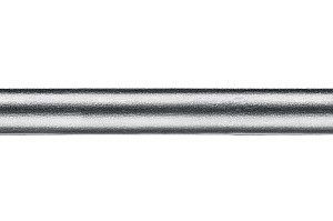 STAYER Gorilla Force, 600 мм, SDS-max, пикообразное зубило, Professional (29391-00-600) — изображение 1