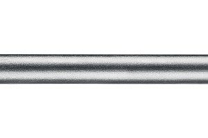 STAYER Gorilla Force, 25 x 600 мм, SDS-max, плоское зубило, Professional (29392-25-600)